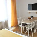 Murányi *