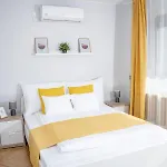 Muranyi Vendeghaz * Mórahalom