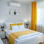 Muranyi Vendeghaz