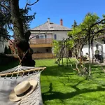 Muranyi Vendeghaz Mórahalom