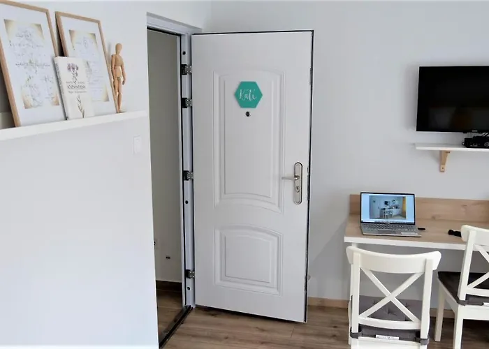 Murányi * Mórahalom