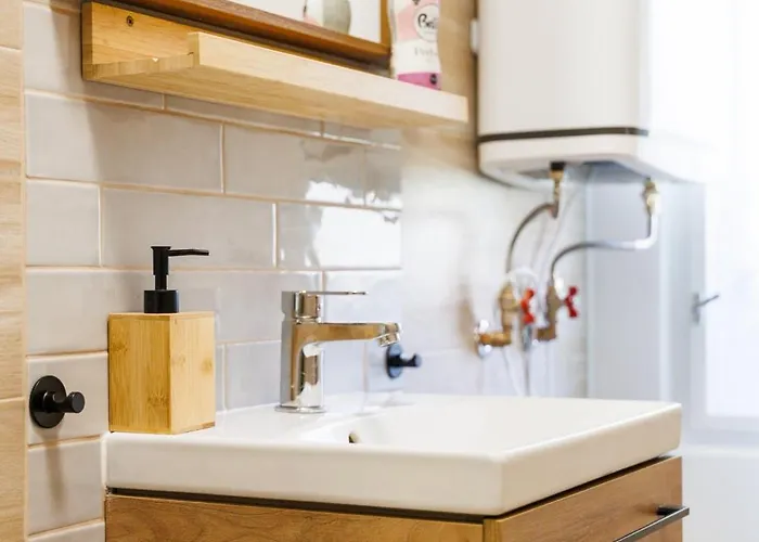 Muranyi Vendeghaz Mórahalom